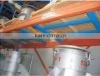 High Quality Warehouse Pallet Racks thumbnail-1