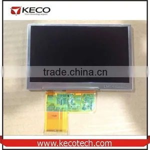 China Wholesale LMS430HF02 thumbnail-1