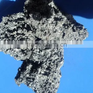 Factory Supply High Purity Black Silicon Carbide/competitive Silicon Carbide Price thumbnail-2
