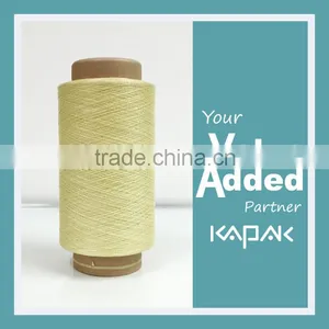 ACY RCY Spandex Covering Yarn thumbnail-4