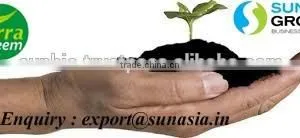 Organic Fertilizer-Neem Cake thumbnail-6
