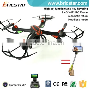 Large Model Toys Wifi rc Outdoor Helicopter, Remote Controlled Helicopter With Gropo Camera Quality Choice thumbnail-1