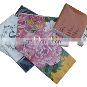 Automatic Soap Cellophane Wrapping Machine thumbnail-5