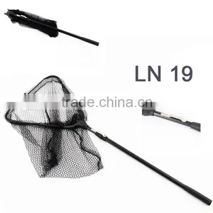 Sportmens Fishing Net thumbnail-1