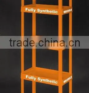 Display Shelf ,rack (display Stand) thumbnail-1