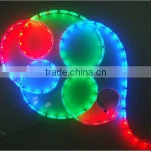 High Quality Led Spot Light thumbnail-1