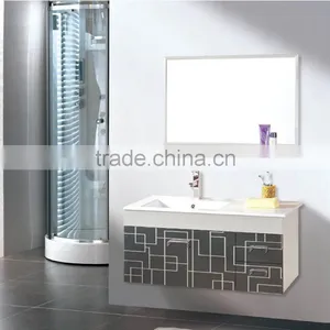 GEESD Bathroom Cabinet GD1040 thumbnail-1