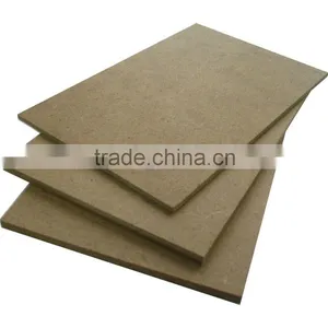 Thin Board thumbnail-1