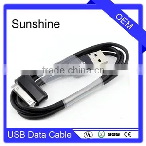 2.0 Best Price Colorful Topcon Total Station Data Transfer Cable Usb thumbnail-1
