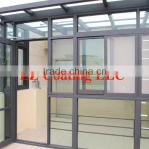 Glass Coating Coating-OEM Available thumbnail-4