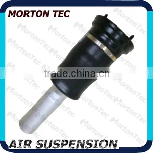 Air Bag Suspension Repair Kits for Mercedes-Ben W220 Rear Air Spring OE No.:2203205013 thumbnail-1