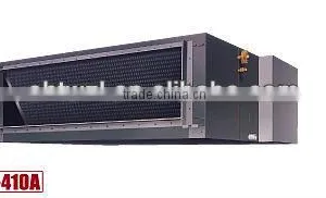 Air Conditioning of Ceiling Mounted Duct Type thumbnail-1