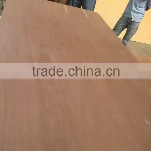 Meranti Plywood thumbnail-1