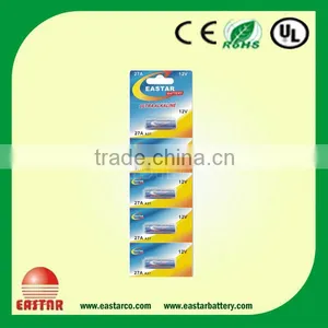 2016 Hot Sales,coin Cell Battery Cr1820 thumbnail-2