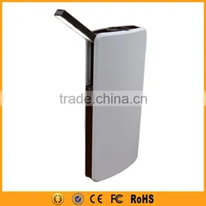 New Products 2016 LED Wireless Mobile Powerbank 10000mah Quality Choice thumbnail-3