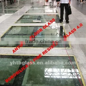 Floor Glass thumbnail-1