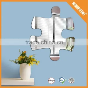 Free Sample Customized Sticker for Glass Door Car Window Film Tint thumbnail-4