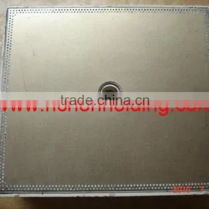 Original Module, SKiiP28ANB16V2, New and in Stock thumbnail-1