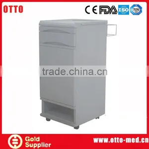Medical Bedside Locker thumbnail-1