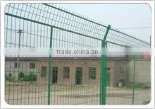 Temporary Fence Net thumbnail-1