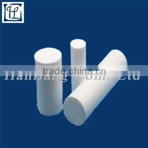 Custom-made Plastic Small Plastic Injection Moulding Machine Parts thumbnail-3