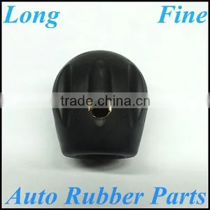 Factory Direct Sale Automotive Manual Stick Shift Knob and Bush thumbnail-6