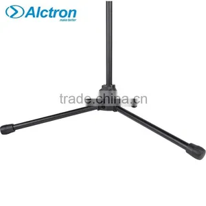 Alctron SM209 Mic Stands thumbnail-4