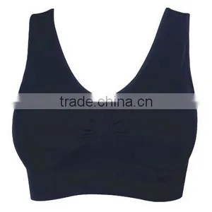 Sexy Girls With Transparent Bra thumbnail-4