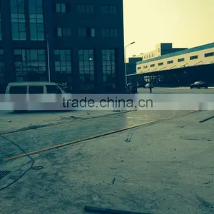 Hot Sell Heavy Duty Electronic Truck Scale thumbnail-4