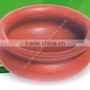 Clay Handi thumbnail-1
