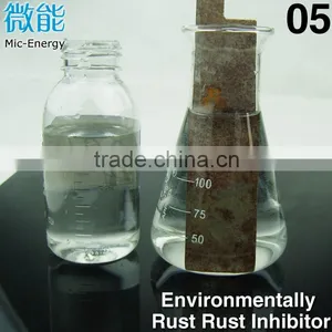 Pipe Rust Remover Water thumbnail-2