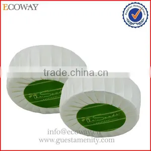 2015 Wholesale Hotel Soap Bar Soap thumbnail-1