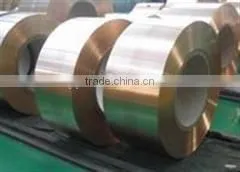 CuSn5 - UNS.C51000 Phosphor Bronze Alloys thumbnail-1