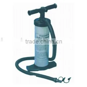 2000CC Double Action Hand Pump thumbnail-1