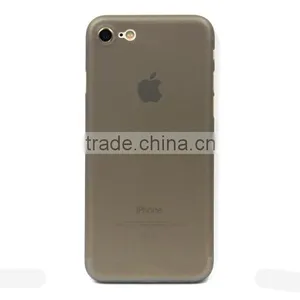 Ultra Thin pp Case for Iphone 7&7plus New Arrival Wholesale Case for Iphone 7 Protective Phone Case thumbnail-1