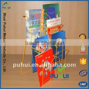 Best Seller Wire Container Mesh thumbnail-5