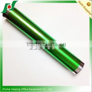 Long Life OPC Drum for Canon Copier IR2520/2525/2530/2535/2545 iR ADVANCE 4025/4035/4045/4051 thumbnail-1