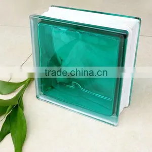 Decorative Building Glass /brick Glass/block Glass With Best Price thumbnail-6