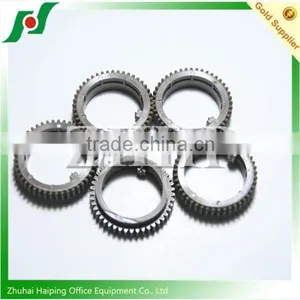 NGERH0540FCZ1 for Sharp Copier Machines AL1000/2030/AR161/201/MX-M232D Upper Roller Gear thumbnail-4