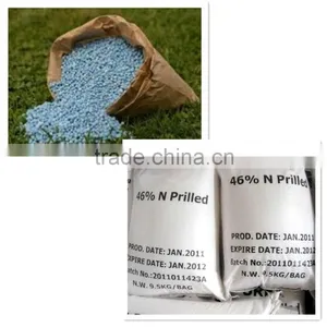 Topspack 1-50KG Powder Bag Filling Packing Machine thumbnail-3