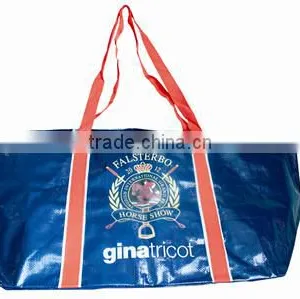 PP WOVEN BAG SHOPPER thumbnail-1