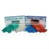 CE Disposable Cheap Vinyl Gloves thumbnail-1