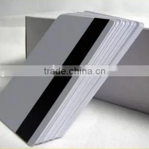 Professional Factory Blank Sublimation Business Card thumbnail-3