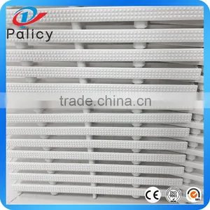 Swimming Pool Grating,swimming Pool Overflow Grid, Pool Grating thumbnail-1