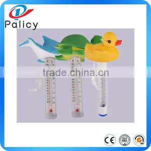 Good Quality Water Heater Thermometer for Sale thumbnail-3