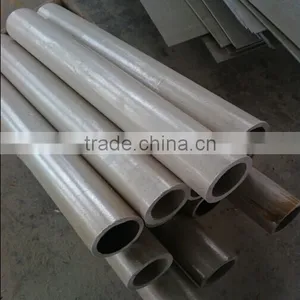 High Temperature Resistant Mica Plate,tube thumbnail-2