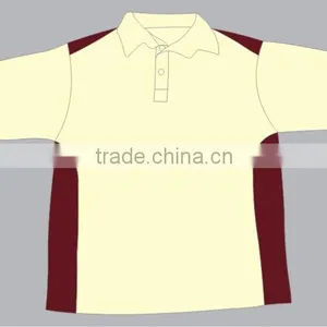 Cricket Shirts thumbnail-1
