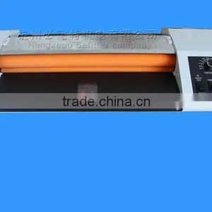 A3-330C A3 Size Pouch Laminator thumbnail-3