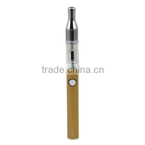 Evod Globe Wax Pen Vaporizer Starter Kit ,evod Dry Herb Pen thumbnail-3