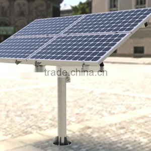 Solar System Brackets thumbnail-1